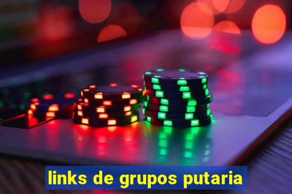 links de grupos putaria